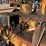 #3478-•-leeboy-4250-tar-pot-trailer-image-8