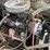1977-chevrolet-c20-image-25