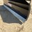 #2489-•-jtc-skid-steer-dozer-blade-attachment-image-9