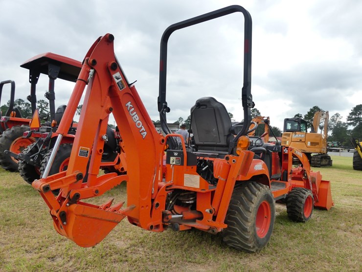 2015-kubota-bx25d-image-3