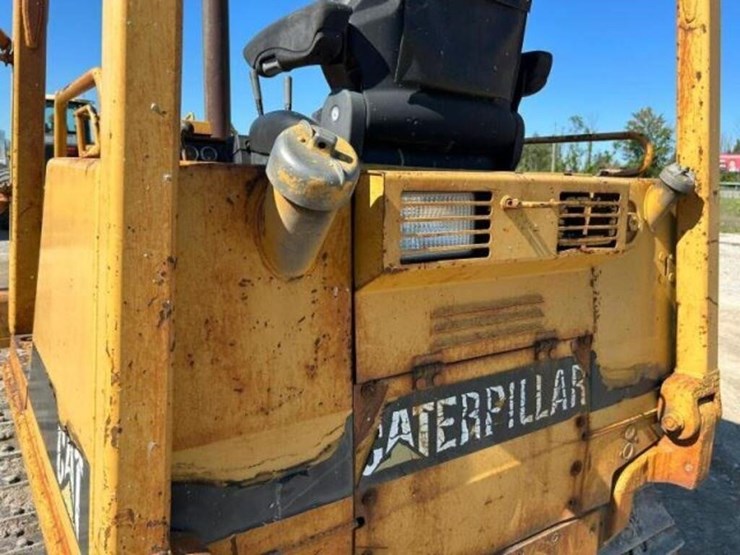 1990-caterpillar-d3c-image-46