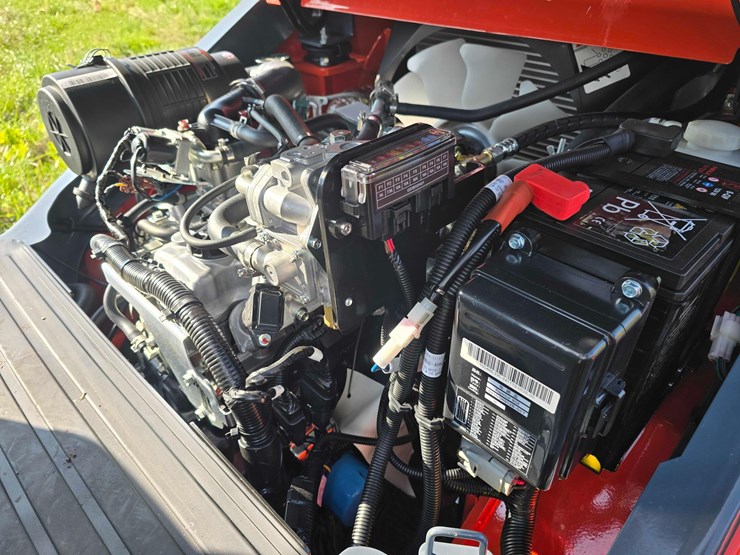 heli-cpyd25-image-10