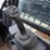 2020-deere-333g-image-21