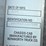 1995-kenworth-t800-image-28