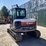 2018-bobcat-e85-image-4