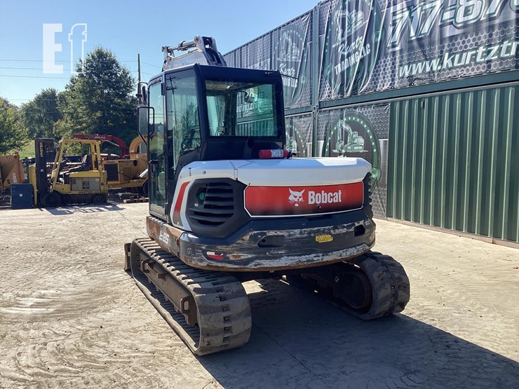 2018-bobcat-e85-image-4
