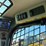 2022-caterpillar-236d3-image-15