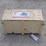 unused-great-bear-single-horn-400-lb-anvil-image-5