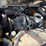 2020-deere-324g-image-10
