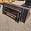 #3468-•-bucket-for-kubota-front-end-loader-image-2