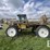 rogator-sprayer-image-12