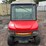 cushman-turf-truckster-image-11