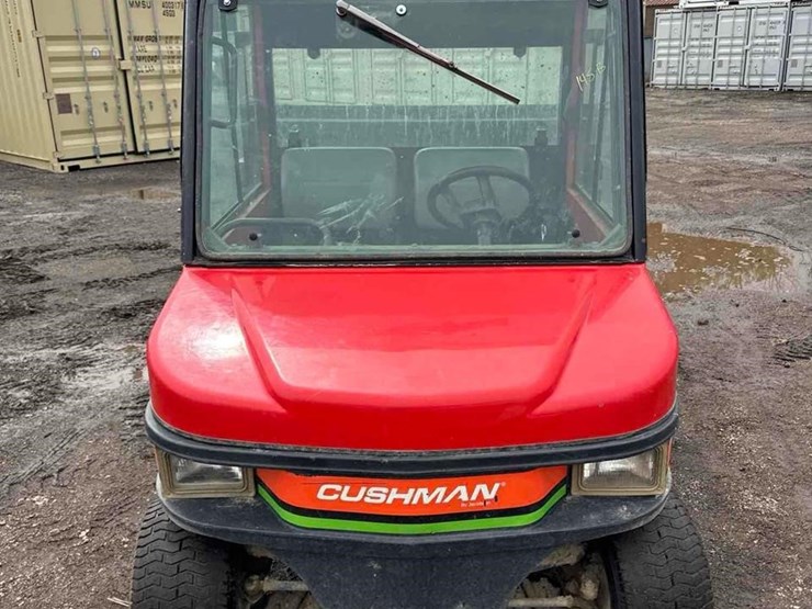 cushman-turf-truckster-image-11