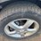 2005-pontiac-montana-image-4