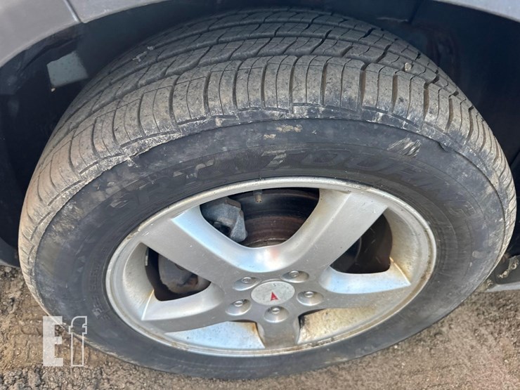 2005-pontiac-montana-image-4