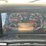 2005-volvo-wxll-tri/a-dump-truck-4v5k99gh55n391882-image-13