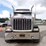 2019-international-hx520-image-2