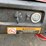 john-deere-gator-image-12