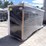 unused-steelman-7-ft-stainless-steel-garage-image-7