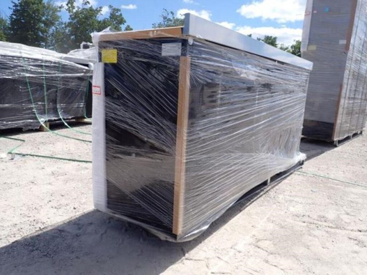 unused-steelman-7-ft-stainless-steel-garage-image-7