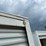 7-ft-6-in.-x-16-ft-storage-container-image-8