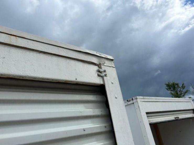 7-ft-6-in.-x-16-ft-storage-container-image-8