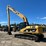 2010-caterpillar-324dl-image-6