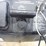 murray-21-in.-gas-snow-thrower-image-16