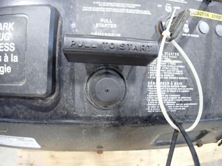 murray-21-in.-gas-snow-thrower-image-16
