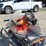 #3529-•-ridgid-chop-saw,-electric-wheel-mtd-image-6