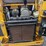 2008-volvo-mc70b-image-22