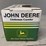 john-deere-16-image-12
