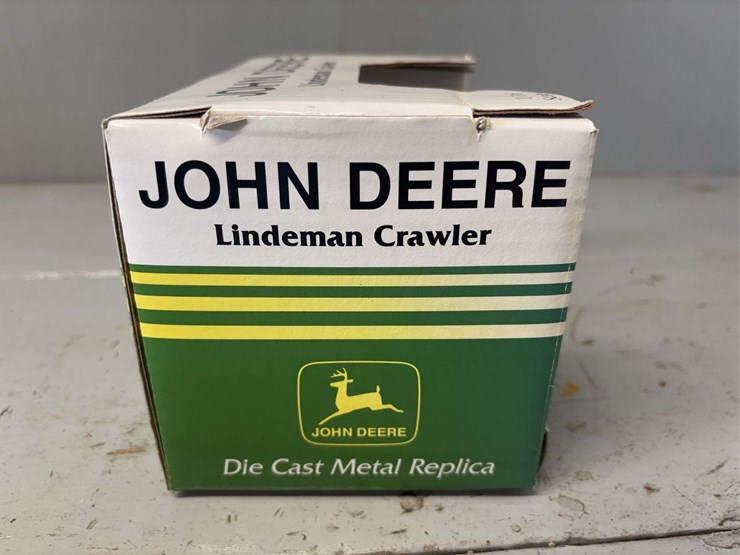 john-deere-16-image-12