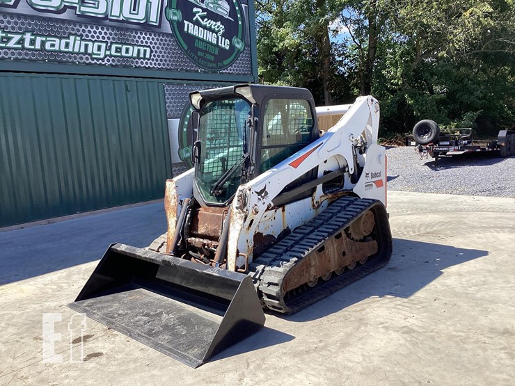 2013-bobcat-t770-image-15