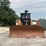 2018-caterpillar-d7e-image-9
