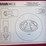 #2006-•-ford-rotunda-essential-service-kit-image-4