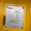 2021-caterpillar-308-cr-image-8