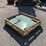 pallet-of-bobcat-misc-glass-image-2
