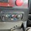 2017-western-star-4700sf-image-30