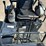2015-deere-17g-image-16