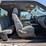 2016-ford-f250-image-29
