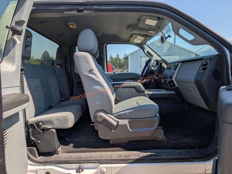 2016-ford-f250-image-29