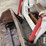 1980-bobcat-m610-image-10
