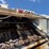 2003-international-durastar-4300-image-27