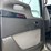 2011-kenworth-t400-image-59