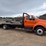 2012-ford-f650-sd-image-1