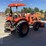2007-kubota-m6040dt-image-8