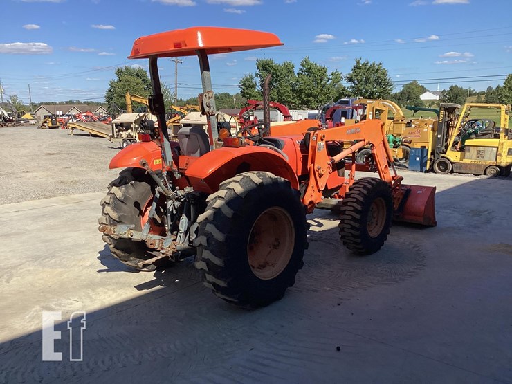 2007-kubota-m6040dt-image-8