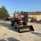 2023-case-ih-farmall-70a-image-9