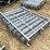 #2446-•-kj-new-hot-dip-galvanized-field-fence-image-3
